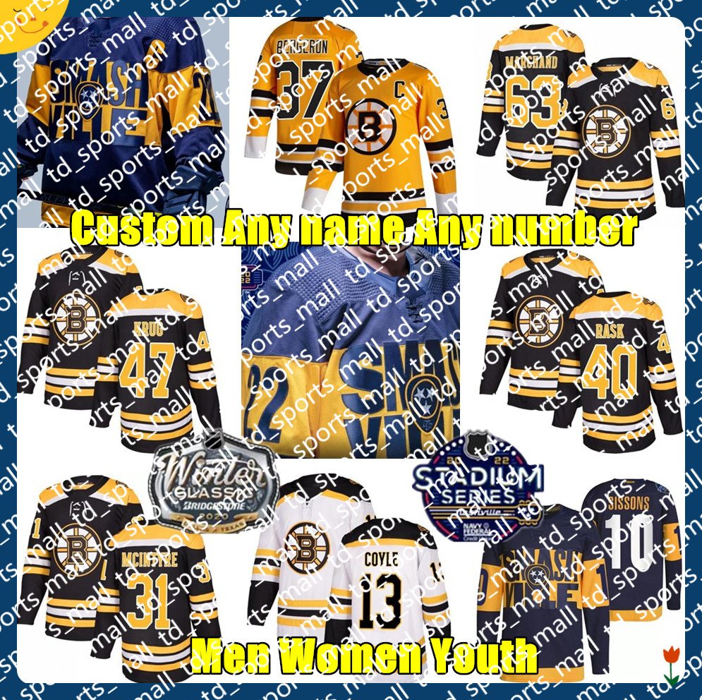 

Nashville Predators 2021 Reverse Retro Hockey Jerseys Wayne Simmonds Calle Jarnkrok Colton Sissons Mattias Ekholm Kyle Turris Custom Stitche, Blue;black