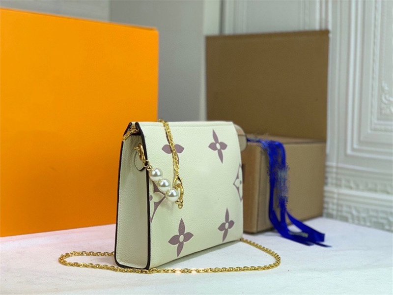 

New fashion womens handbags ladies designer composite bags clutch bag shoulder tote female purse wallet MM size 25-20-5cm, 04