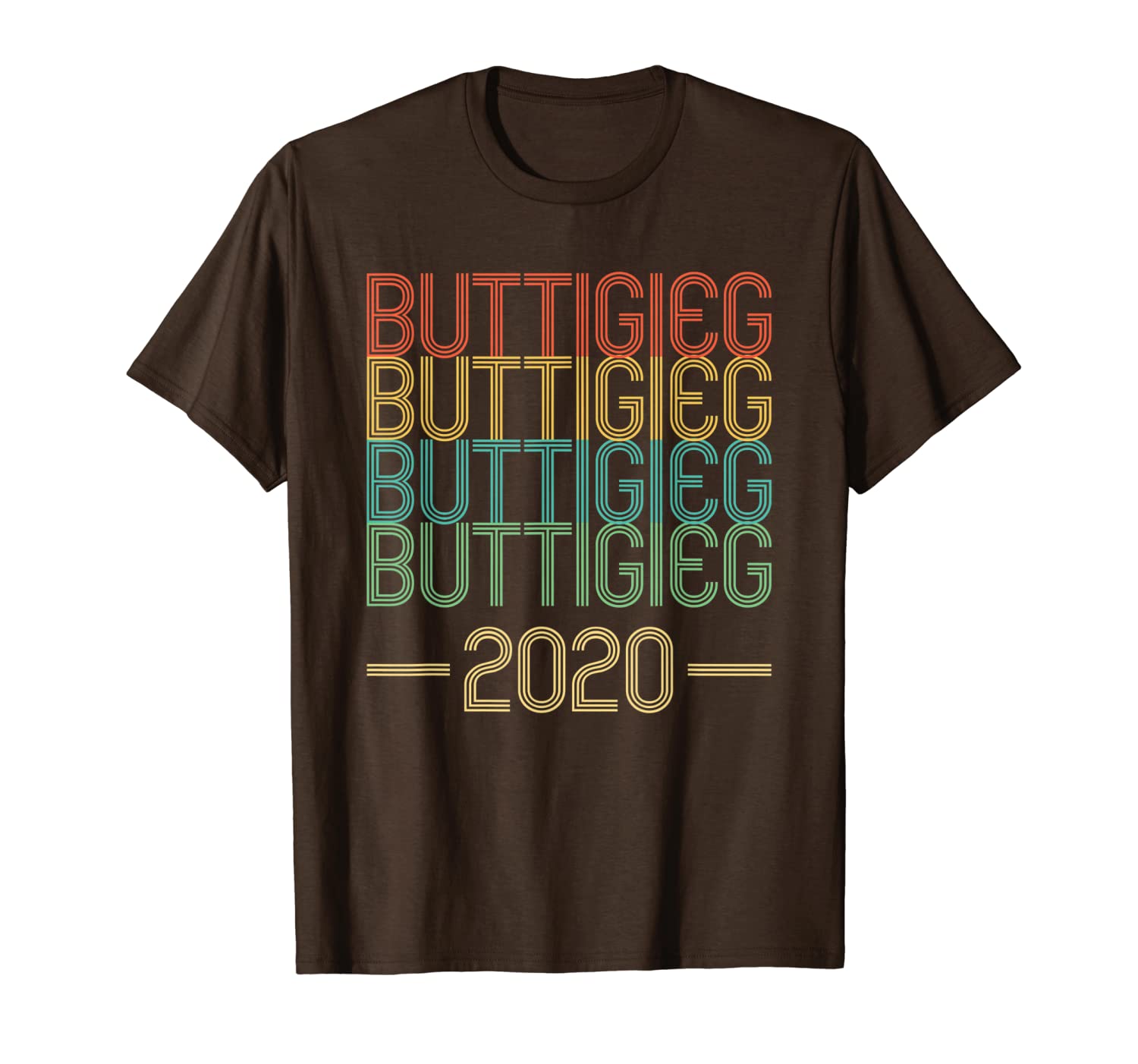 

pete buttigieg 2020 president shirt vintage retro style gift, White;black