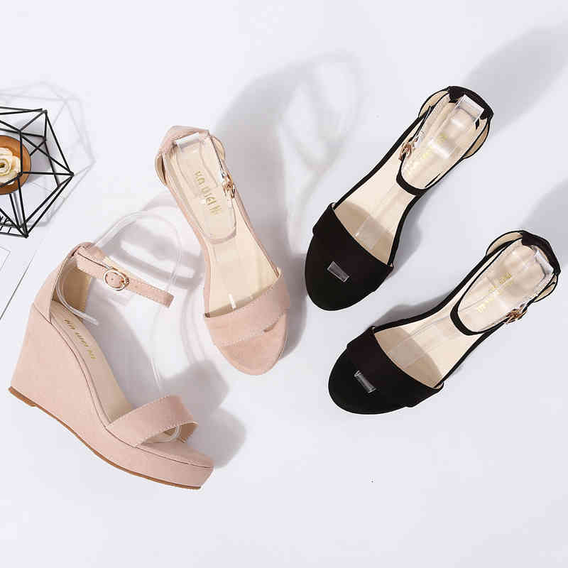 

Sandals will see high-heeled sandals heels fashion size small 29 to 43 women's OZZF, 1# shoe box