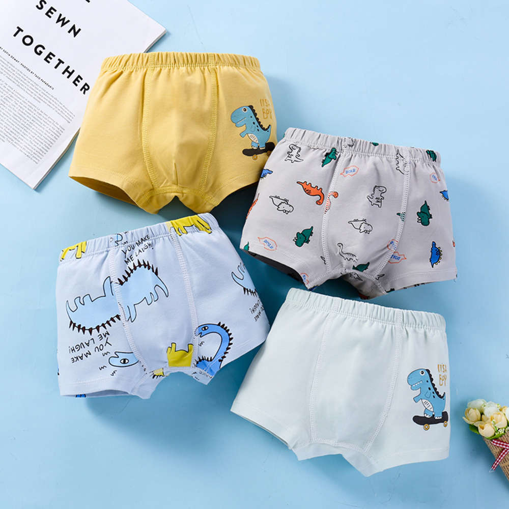 

Production of cartoon children's pes, Camo