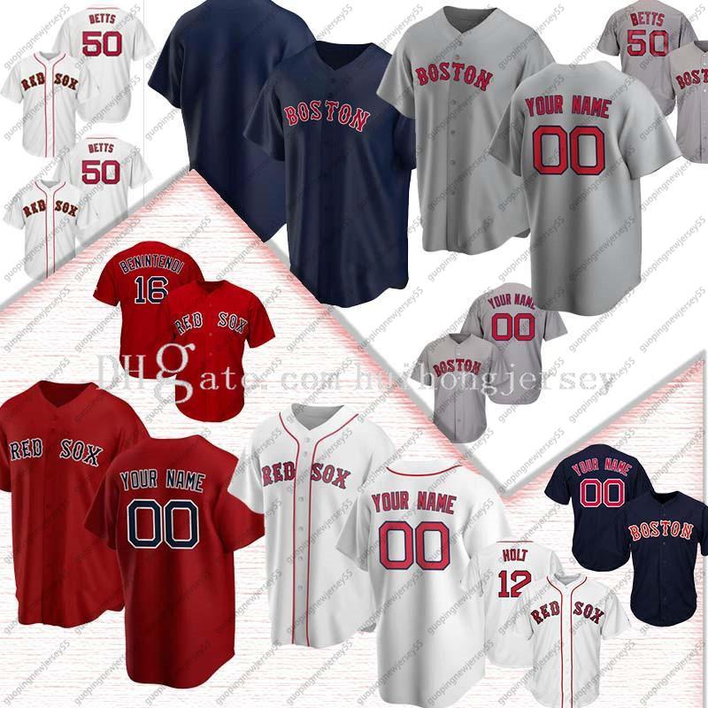 

baseball Jerseys J.D. Martinez Boston David Ortiz Chris Sale Ted Williams Rafael Devers Bobby Dalbec Enrique Hernandez Alex Verdugo Adam Ott, Blue;black