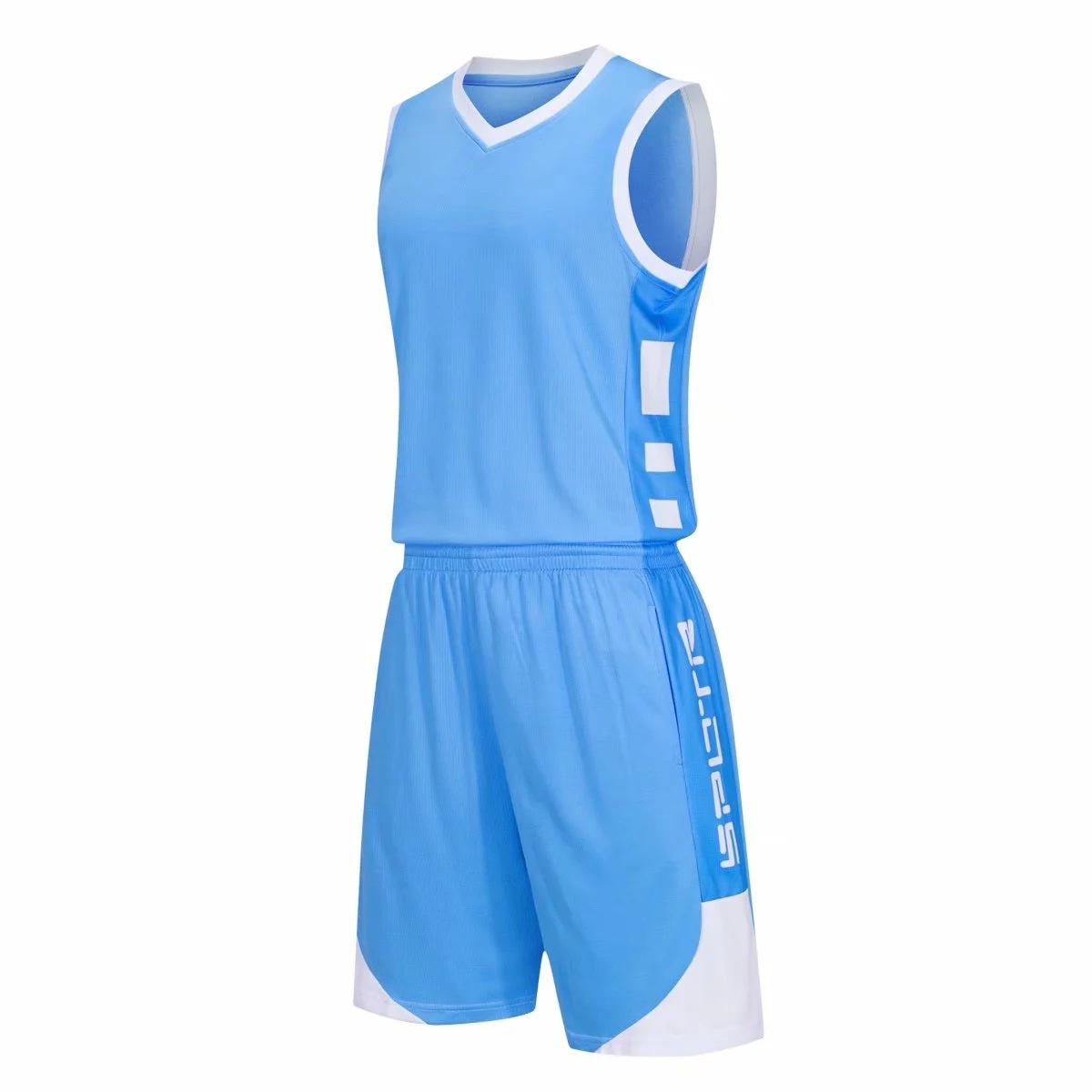 

2021 football jersey 373, As