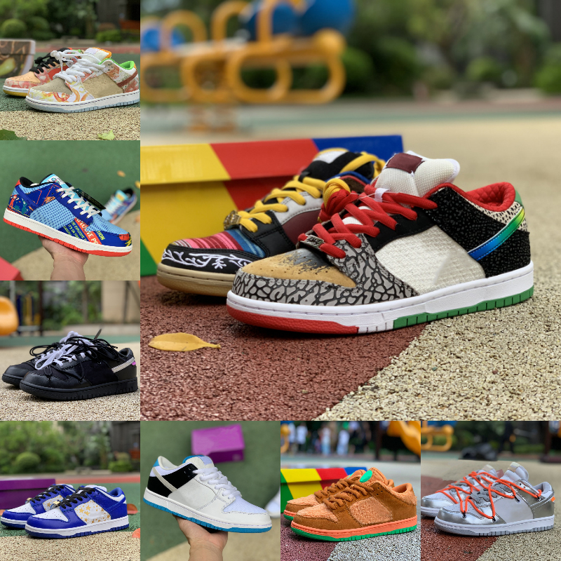 

Luxury Outdoor Other Shoes Sneaker Platform b22 Classic Ctyle Designer Running nke Dunks Sneakers Men Basketball 7A Jordens 4 tn For Women Riding Walking PH9V, Y9996