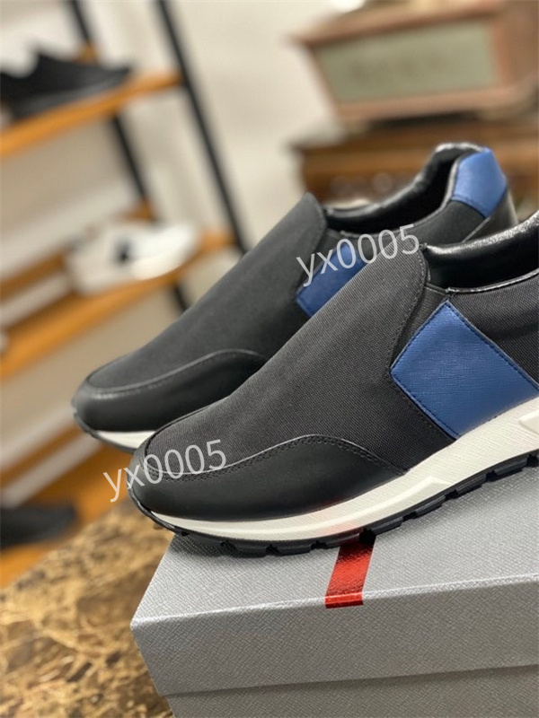 

Men Casual shoes women Travel leather lace-up sneaker fashion lady designer Running Trainers Letters woman shoe Flat Printed gym sneakers Large size38-46, 06