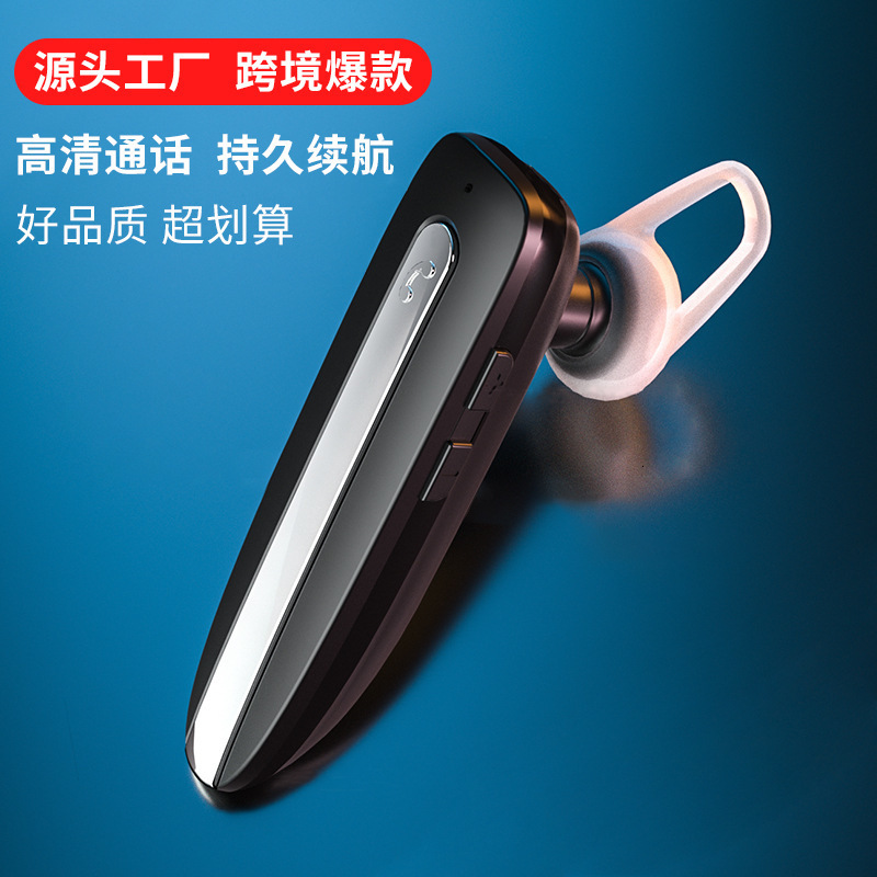 

headphones Take in kind buy with confidenceZeqi bus exprs driver wirels long standby in ear sports Bluetooth headphones
