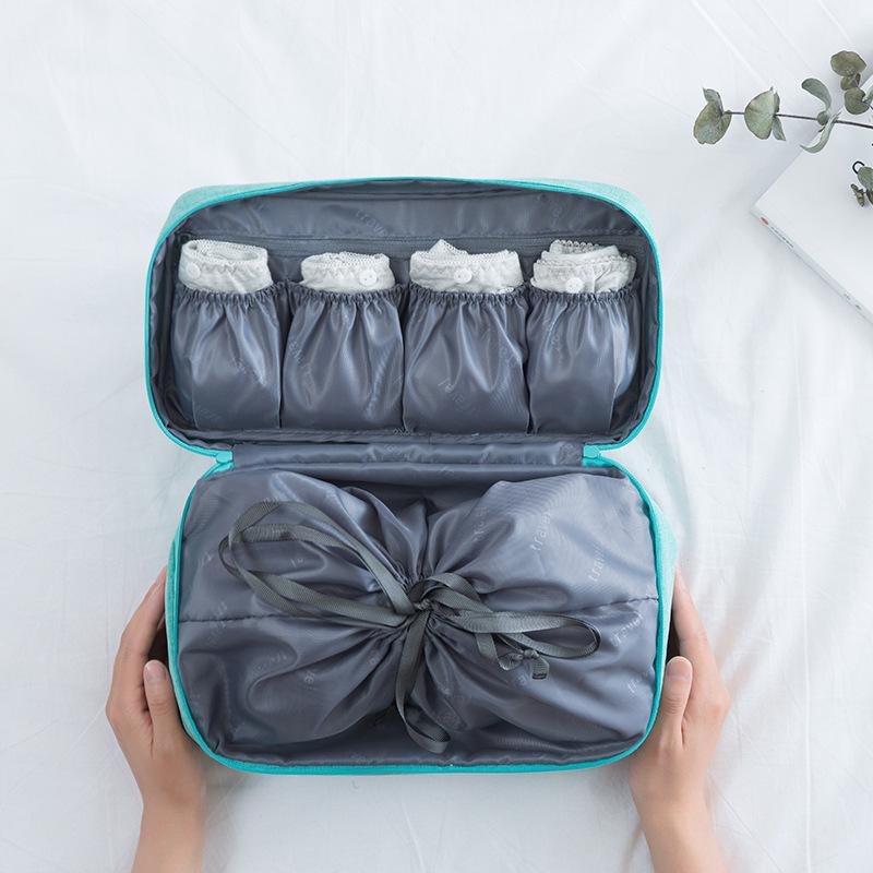

Organizador Para Guardar Roupa Mala Walk In Closet Accessories Waterproof Luggage Bag Handbagage Koffer Necesser Feminina Duffel Bags