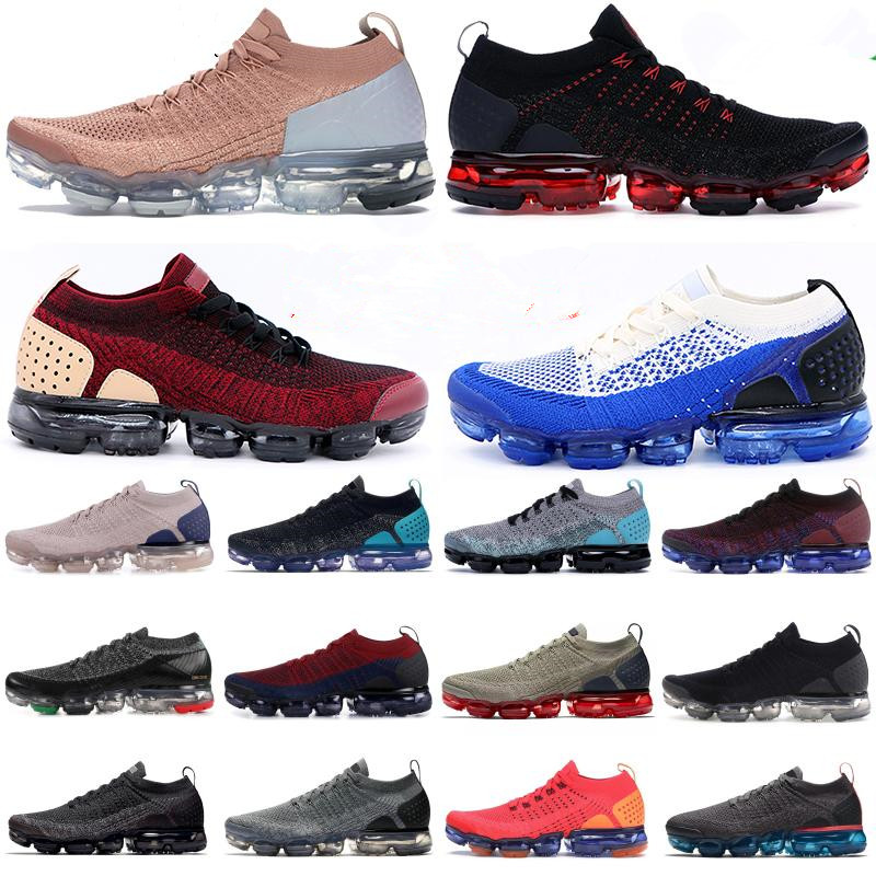 

2021 2.0 Triple Black white CNY Rose Gold orca Fly 1.0 Shoes Pure Platinum Diffused Taupe jacket pack Sneakers trainers, 32