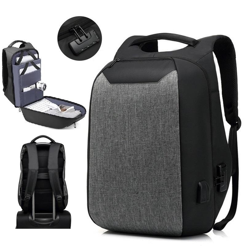 smart backpack australia