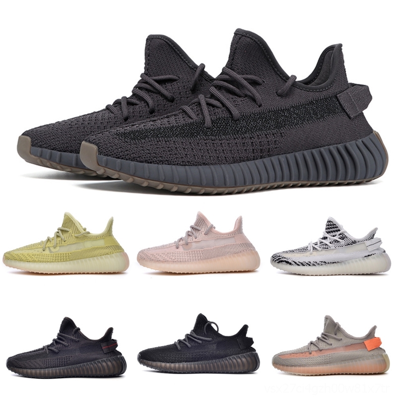 

stj6x travis scotts shadow skateboardingsean running mens sports shoes chunky dunky qs sneakers halloween chicago kumquat, Black