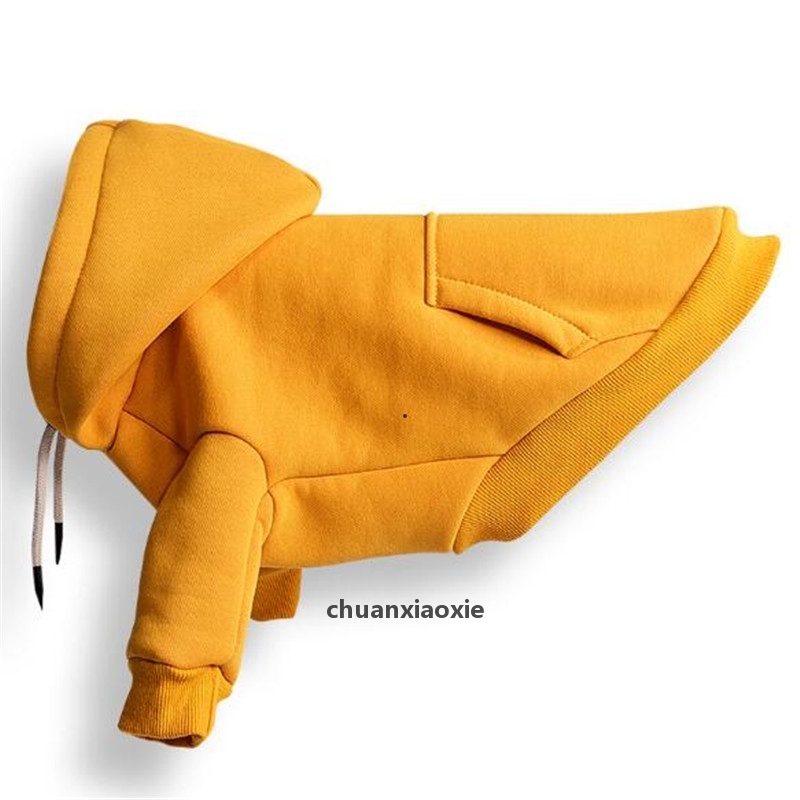 

Casual Hot Selling Fall Winter Soft Comfort Pet Stretch Fashion Jumper Sweater Dog Warm Clothing O