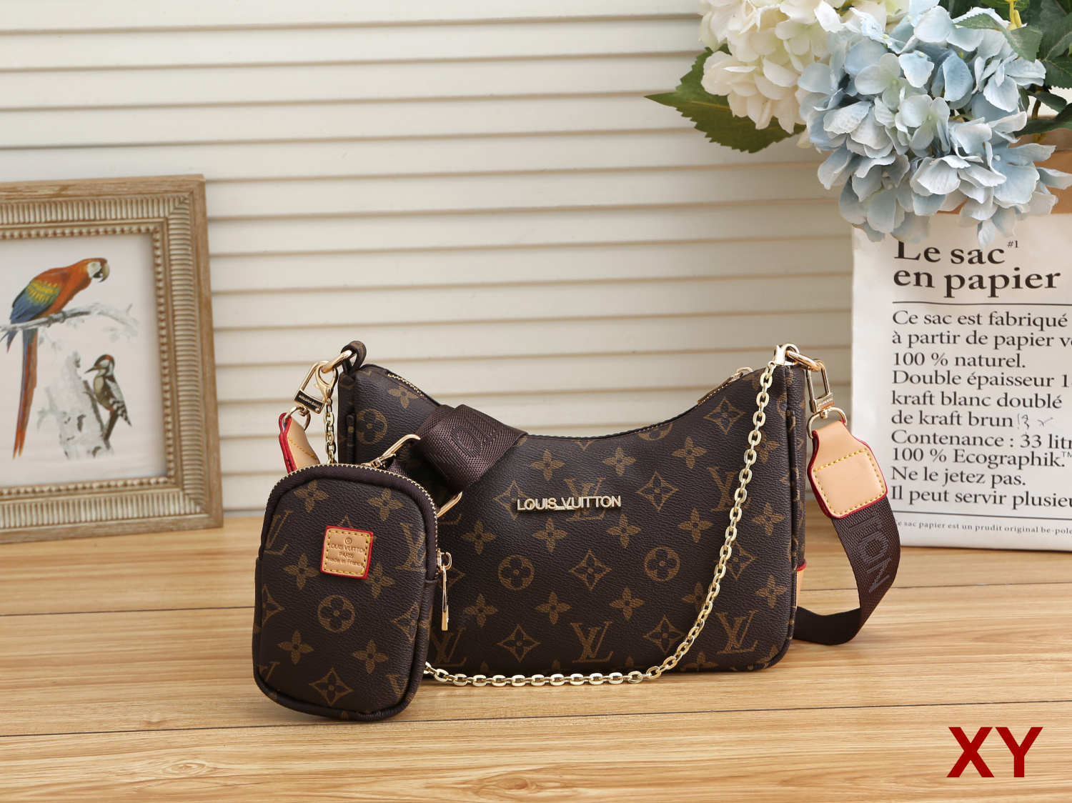 

2021 Brand Designer Wallets Womens and Men Top Quality Purse Wallet Card Holder Clutch Bag for Ladies Long Hand Purses Drop Woman's han, Red;black