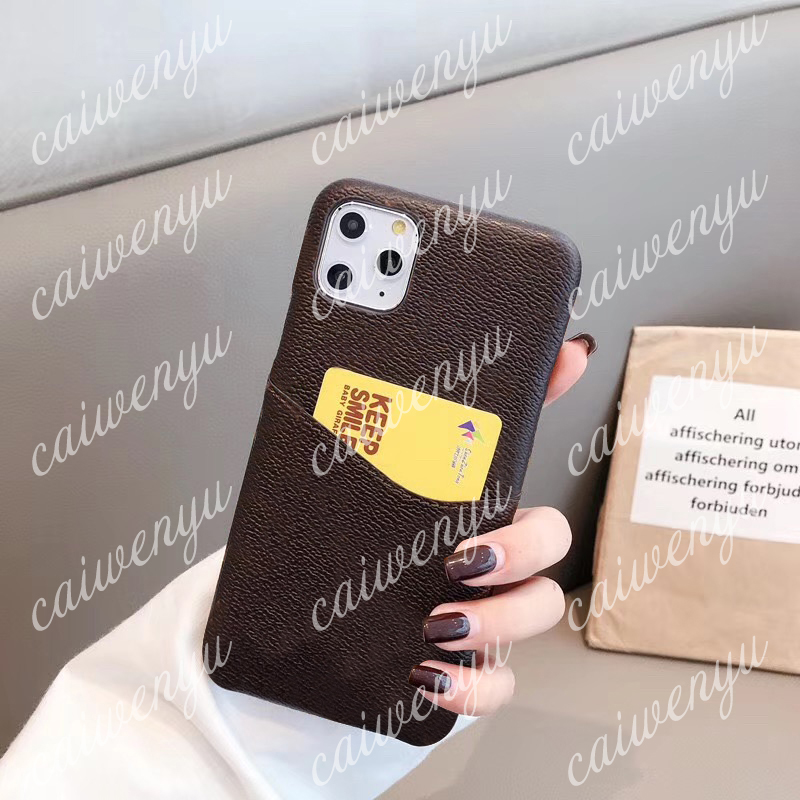 

Compatible with iPhone 13 Cases Clear, Transparent Shockproof Protective Bumpers Phone Cases for iPhone 13 Released 2022, B05-not for sale
