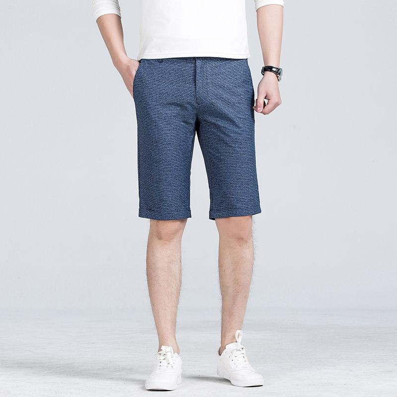 Men Fashion Half Pant Australia | New 