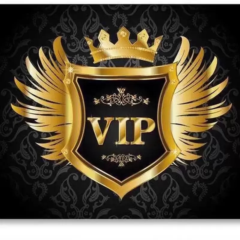 Men's Down & Parkas VIP customer ,pay up the difference, offline order,Mixed product-specific link
