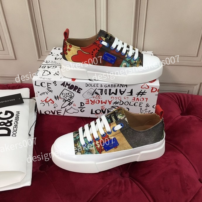 

Designer Platform boots Casual Shoes Mens Womens Leather Lace Up Sneakers Luxury White Velvet Suede Trainers Jogging Walking Shoe 35-41, 01