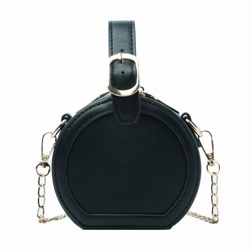 

Designer Cross Body Women's Fashion Handbags Shoulder Crossbody Bags Metal Chain big sequins letter old flower Wallet Famous Brand Ladi