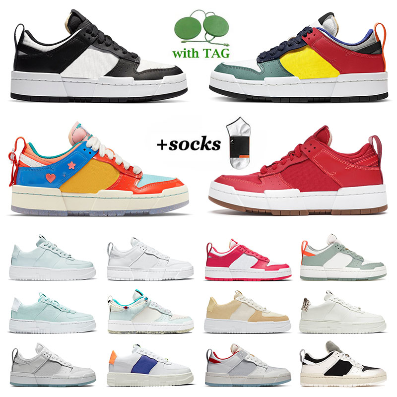 

Disrupt Low Pixel Men Women Casual Shoes Red Gum White Game Royal Sea Glass Off Photon Dust Sail Dusty Pink Black Platform Sports Sneakers Trainers, A11 36-45 pixel olive aura