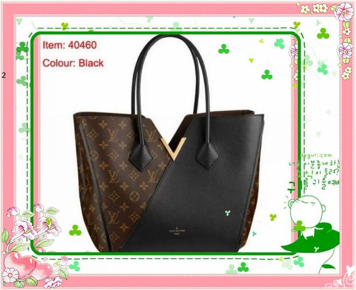 

55-48 Set MULTI POCHETTE ACCESSORIES Bags Women Crossbody Bag Leather Handbags Purses Lady Tote Purse LOUIS bag VITTON Bags t1, Black