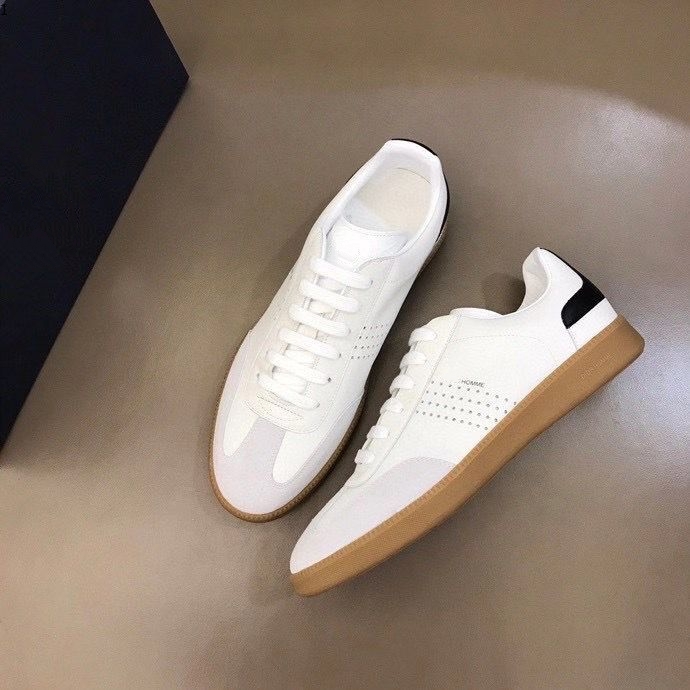 

Color Shoes Platform Leather Trainer Mens Womens Snake Skin 3M Sneakers Velvet Chaussures Shoe Tennis mjk003