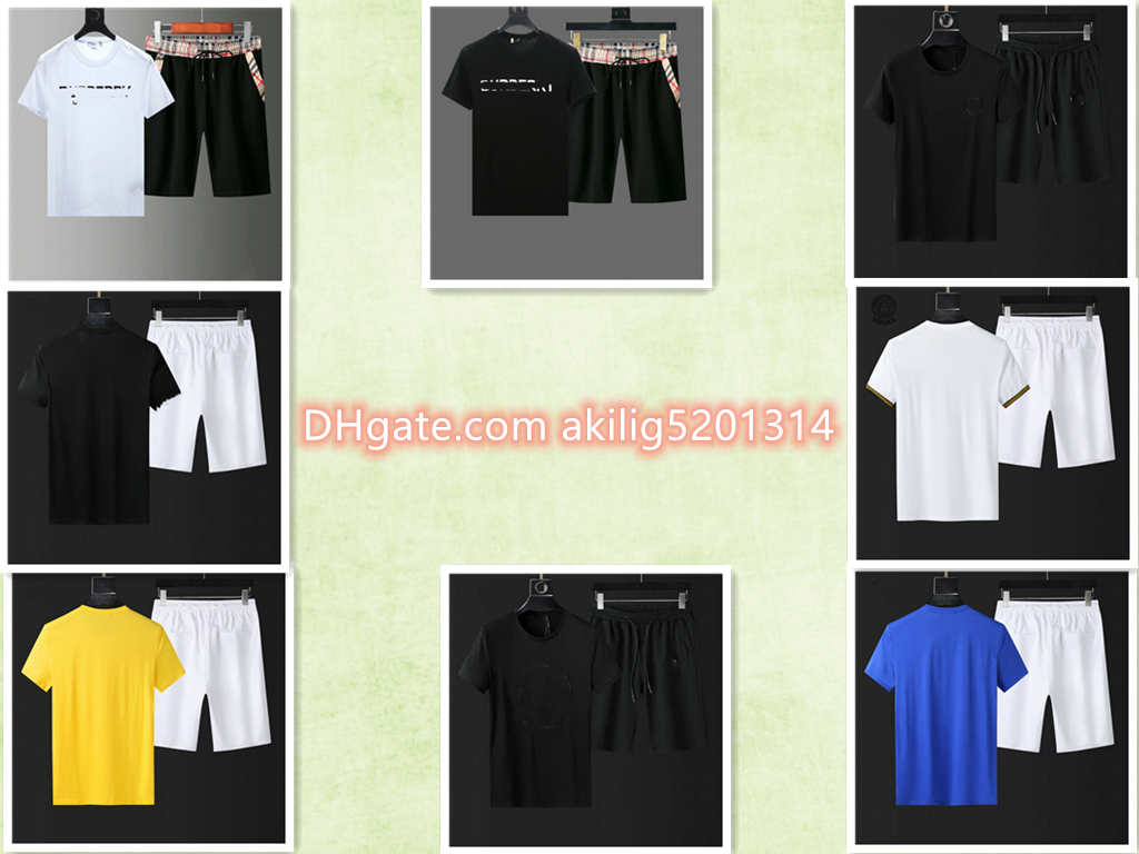 

2021 mens womens tracksuits sweatshirt suits men track sweat suit coats man designers jackets hoodies pants sweatshirts sportswear Size -3XL, Gray