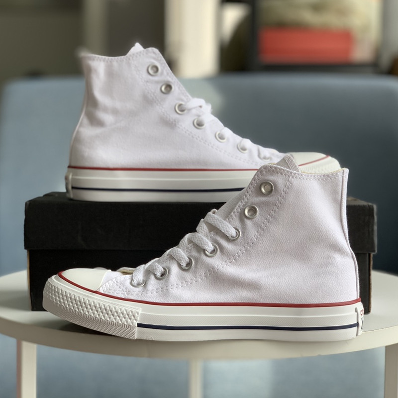 

Classic Men Women High Low fashion Canvas Shoe comfortable casual jogging flat shoes Unisex loafers Sneakers 15 Colors Size 35-46, Black