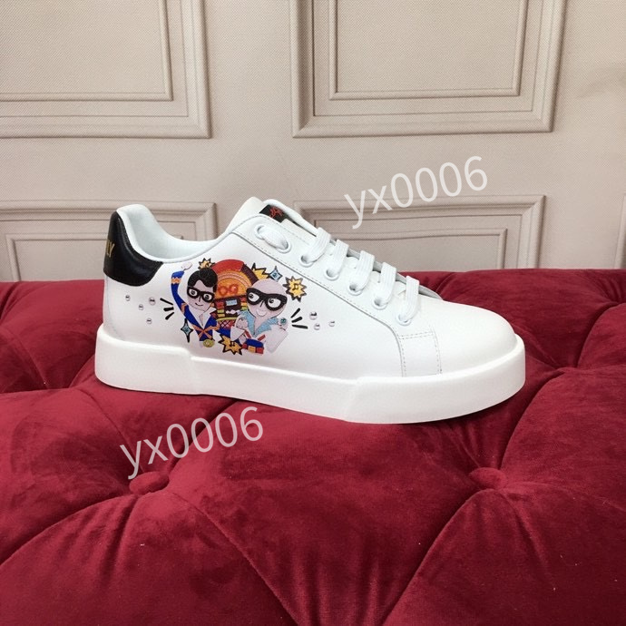 

Quality Designers Shoes Oblique Technology 35-45 Canvas Trainers Sneakers Men Women Fashion Breathable Outdoor Platform Flat Casual Trainer Sneaker hc200901, Choose the color