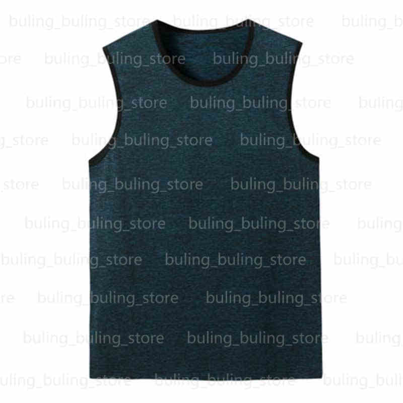 

Men 2021 2022 Soccer Jerseys 01, 21/22 women jersey(b l)+patch