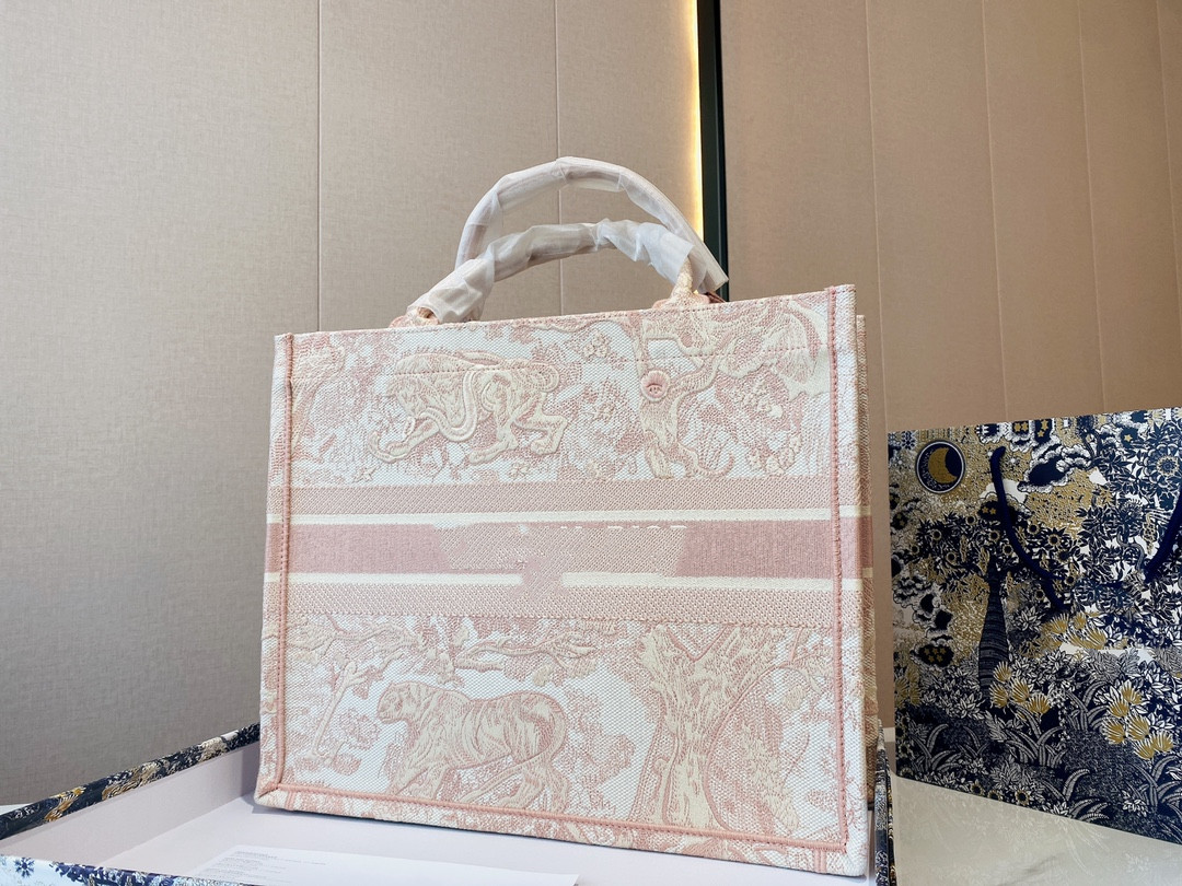 

Too advanced beach bags. The large capacity . Fashion style, you're worth it, Customize