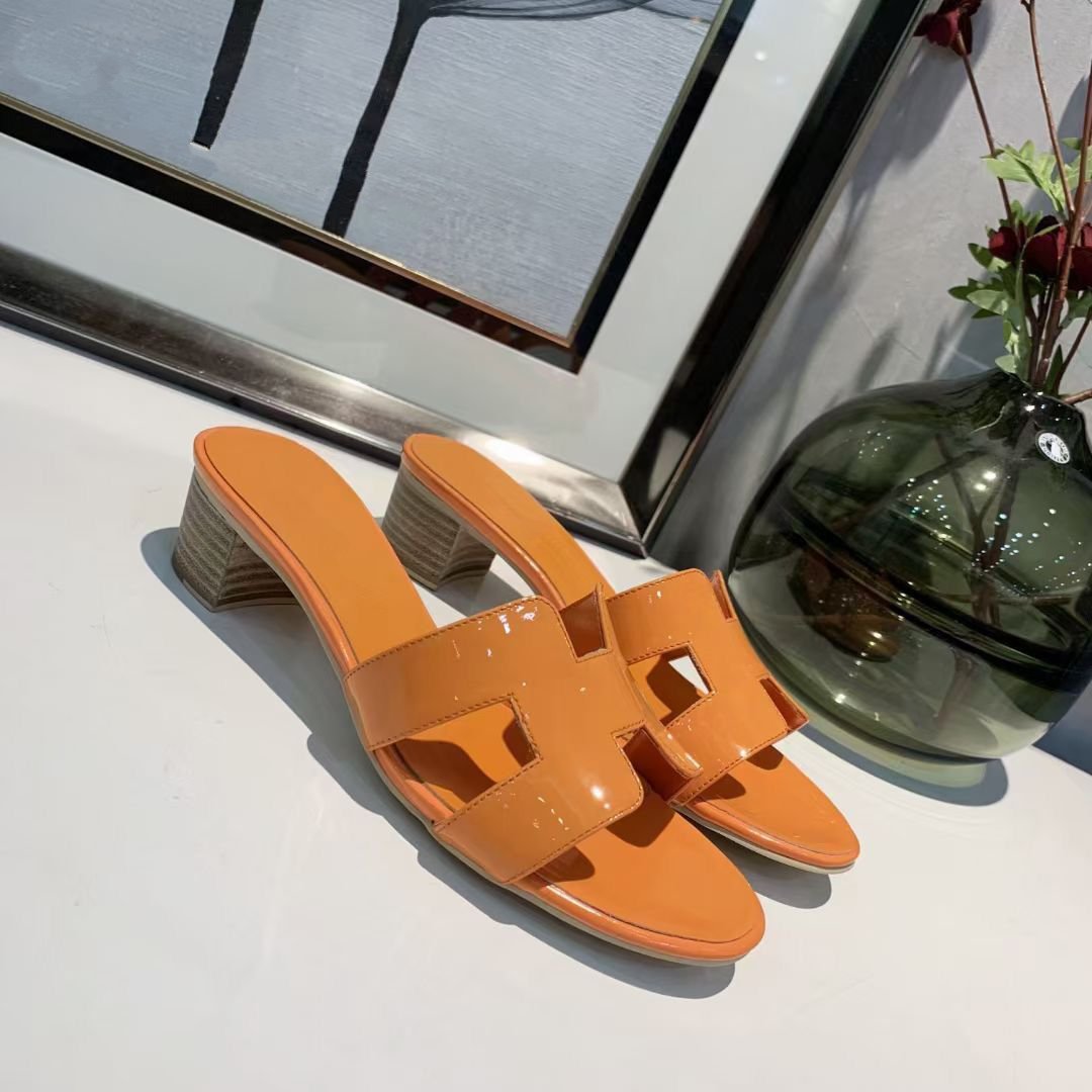 

Brand-name ladies rubber flat slippers party wedding shoes kmjN002