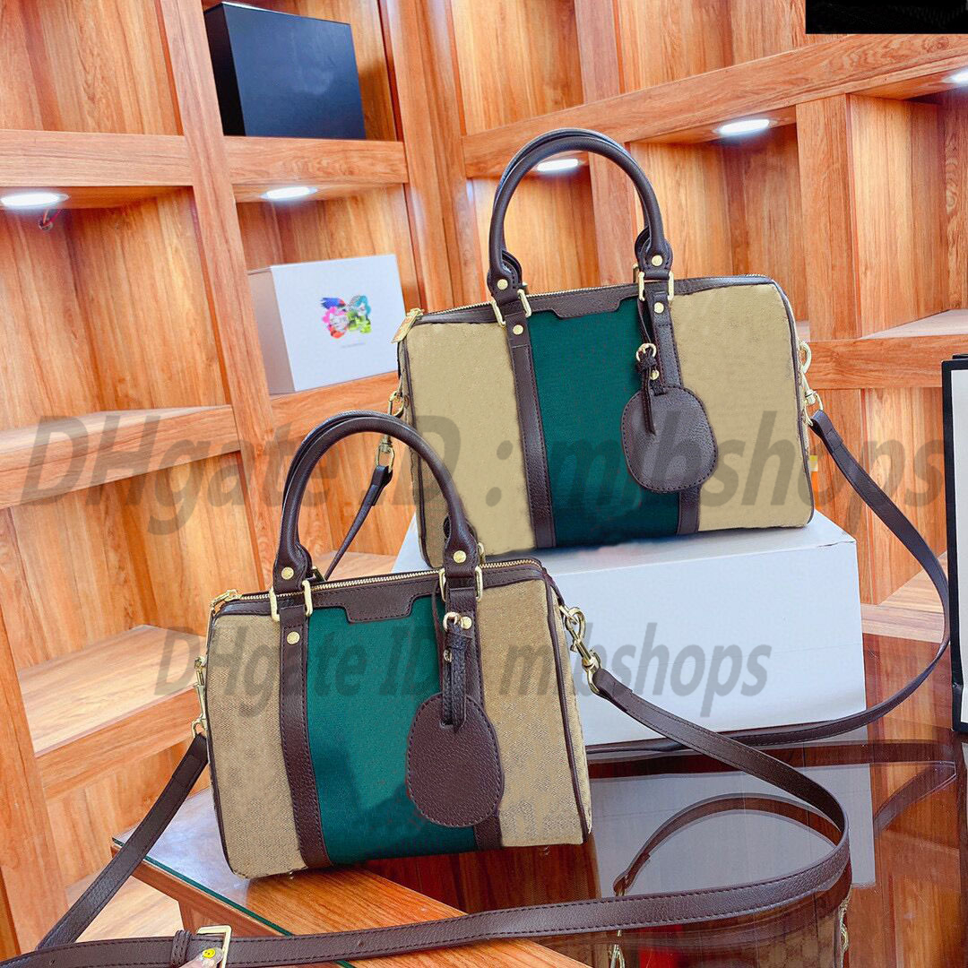 

Shoulder Bags Fashion Womens G Top Quality Totes CrossBody Purse luxurys designers Wallet Purses Handbags Pillow bag Leather High Handbag 2022 Most Popular, No bags