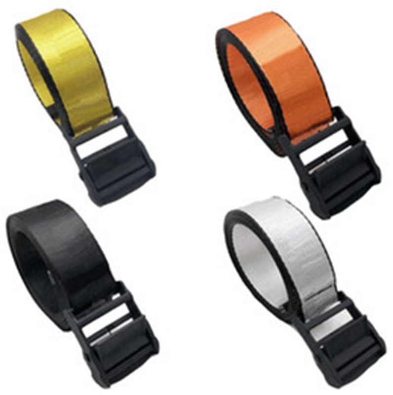 

2021ss brand fashionable high quality canvas off belt white blet men leisure golden yellow belt well-made Canvas men women belts 130-200cm, Black;brown