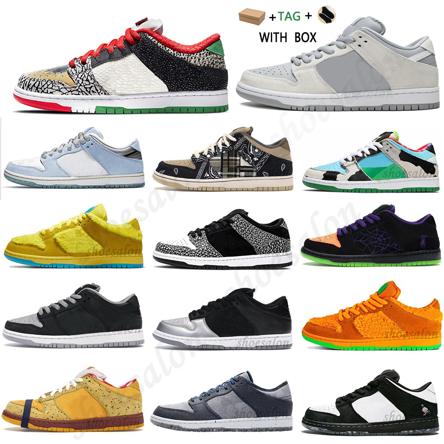 

2021 Shoes what the paul Game Mens Womens Casual Gulf grateful Terra Sports