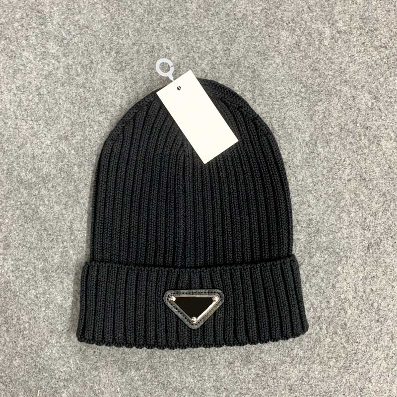 

Men Designer Winter Beanies Womens Skull Caps Fashion Beanie Hat Women cap Ski Hats Snapback Mask Man Cotton Unisex Cashmere Patchwork Luxury Outdoor Warm, Green