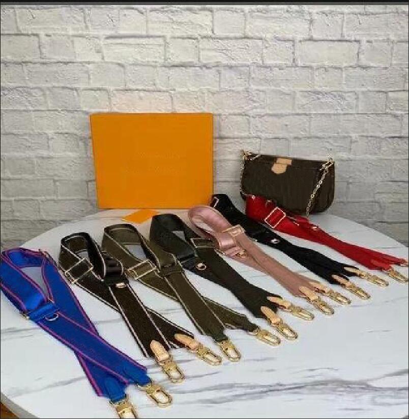 

2021 spring and summer women's zipper shoulder bag high quality small square handbag retro leather fashion bag handbag shoulder strap 8 colors