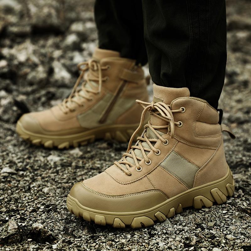 

Boots Shoe Leisure Flat Men 2021 Sneaker Shoes Breathable Mens For White Casual Man Fashion Black, Green