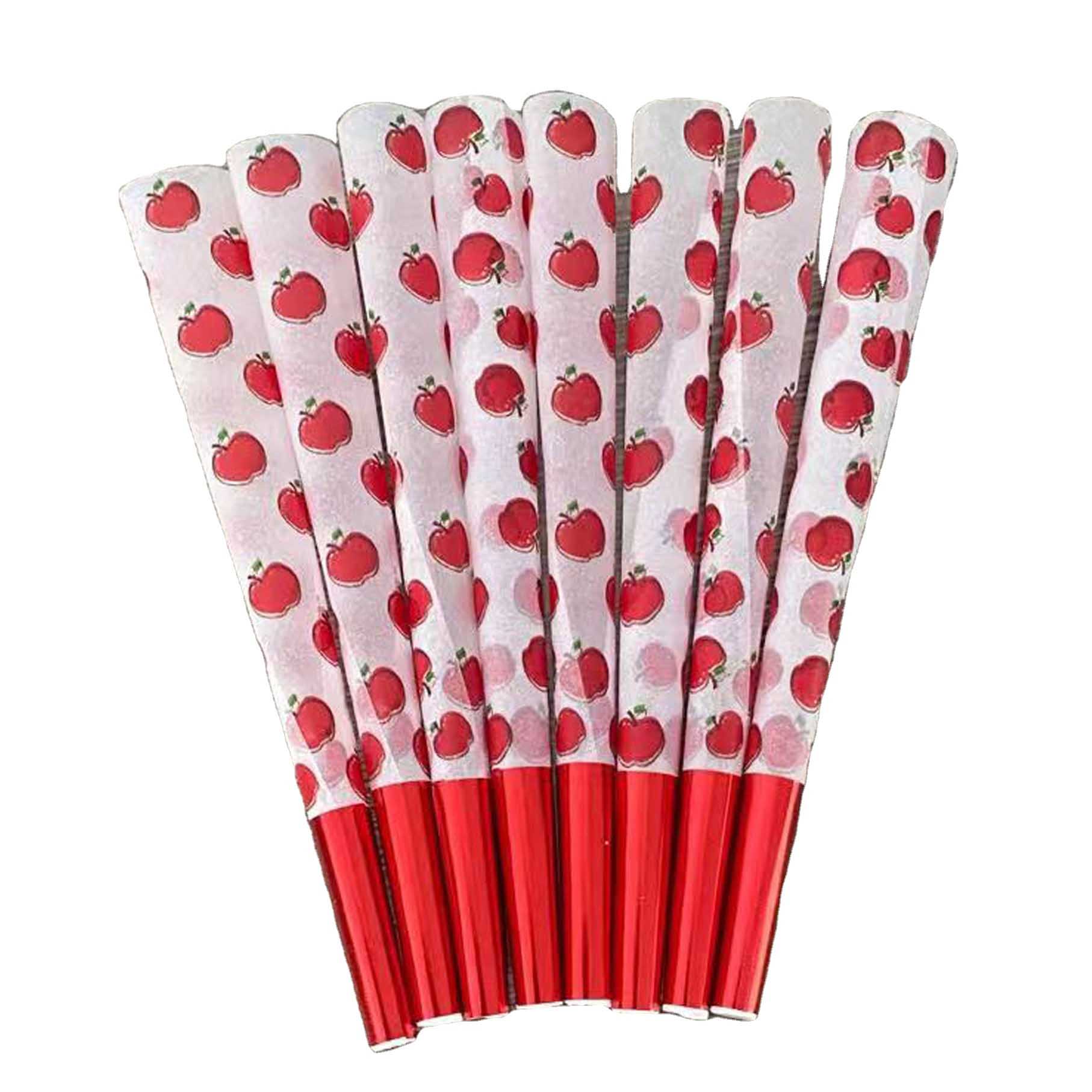 

Natural Pre Rolled Cones Rolling Papers with tips