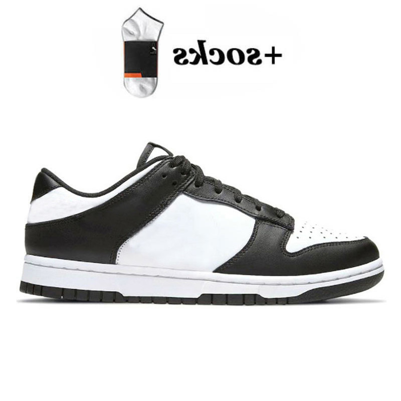 

Shoes With Logo SB Dunk Womens Sean Cliver Chunky Dunky Dunks Orange Pearl Low Coast Black White Valentine Day, White;red