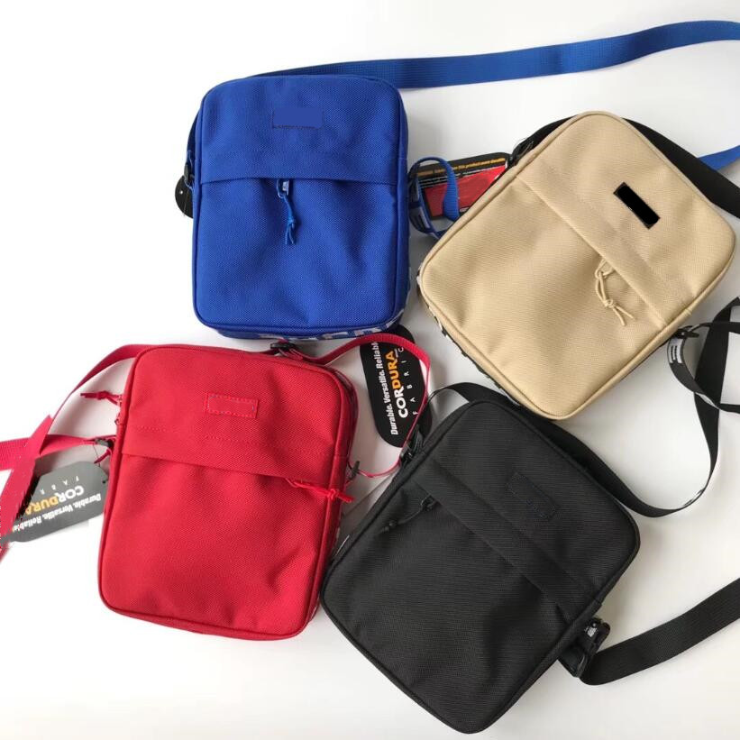 

Unisex Shoulder bags Outdoor Fanny Pack Leisure Men Women High Quality Gym Belt Bag Running Fashion Phone Purse, Khaki