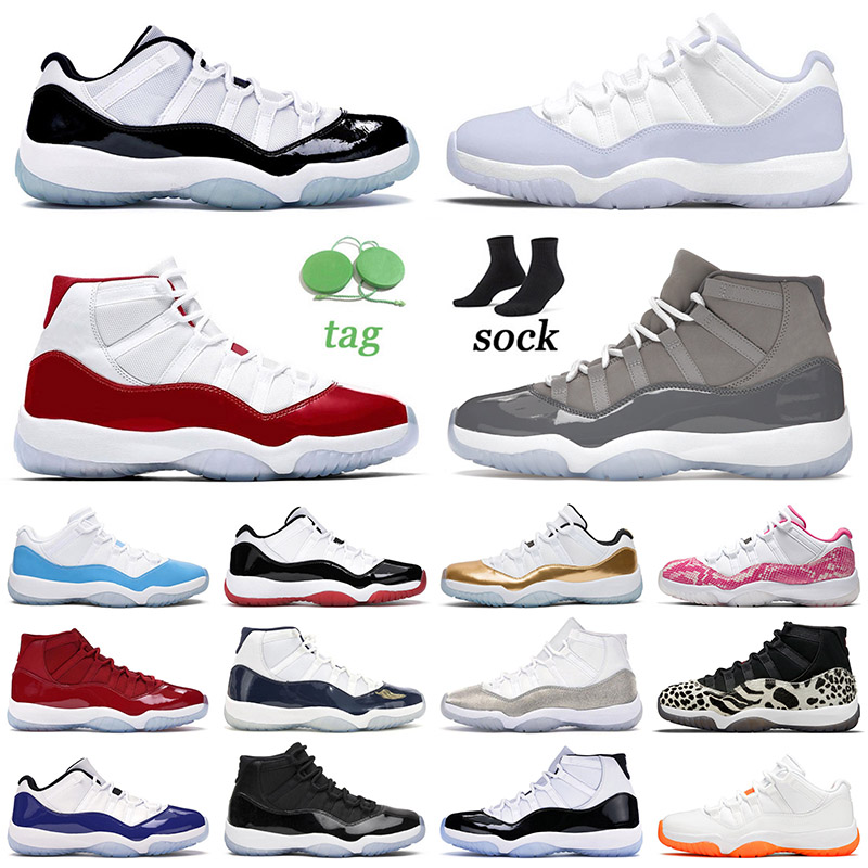 

Top Quality 2022 Arrival Lebroned 19 Mens Basketball Shoes Tune Squad Chrstmas Fast Food Valentines Day Space Jam Men Women Trainers Sneakers 36-46, A53 cherry 40-47