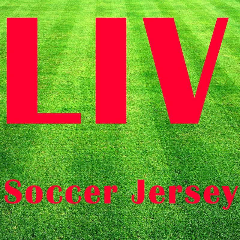 

21 22 red soccer jersey football shirt men kit 2021 2022 kids, Kids home