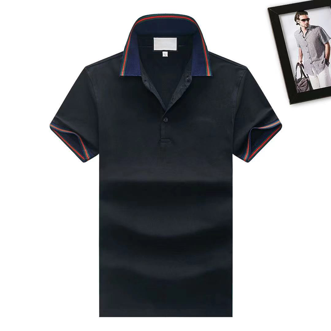 Please don't take pictures. It can be used to supplement other clothes. Please contact customer service for details-image-691585202