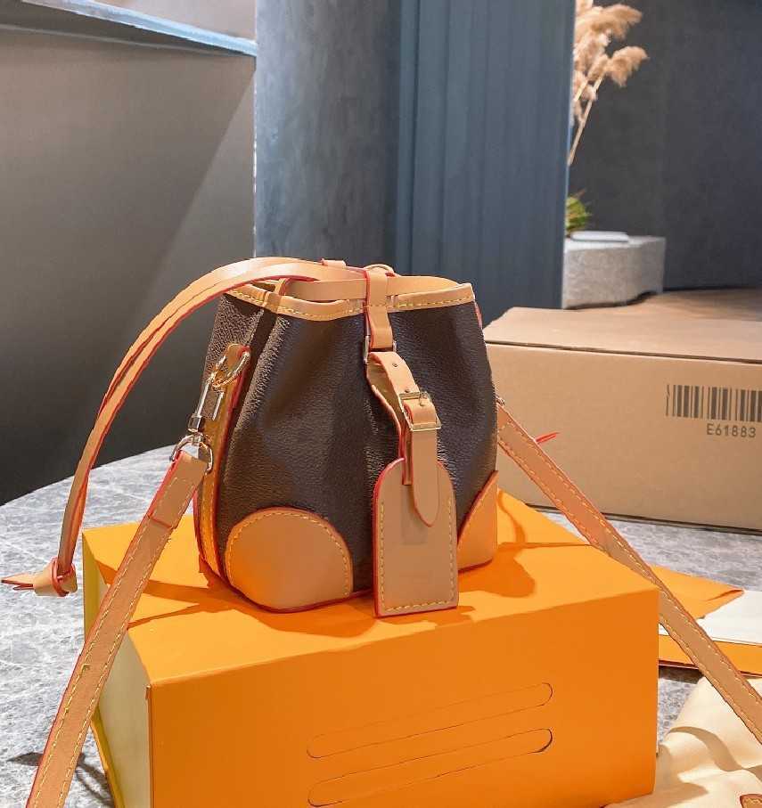 

Hanghhangbag Women S Mini Luxurys Designers Bags 2021 designer Womens handbags Purses Crossbody Bag Wallet Handbag Louisbags_18 Fashion Mess