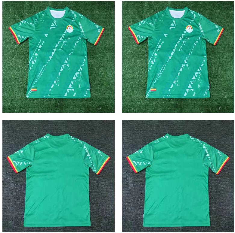 

2021 2022 Ethiopia jersey 21/22YWEGTSGGFSAGVJHNEWQDBH, 21 22 home
