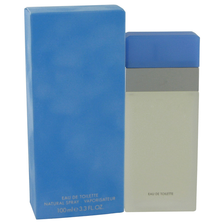 

100ML women perfume large capacity high quality EDT floral fruity notes lady fragrance spray for any skin and fast delivery