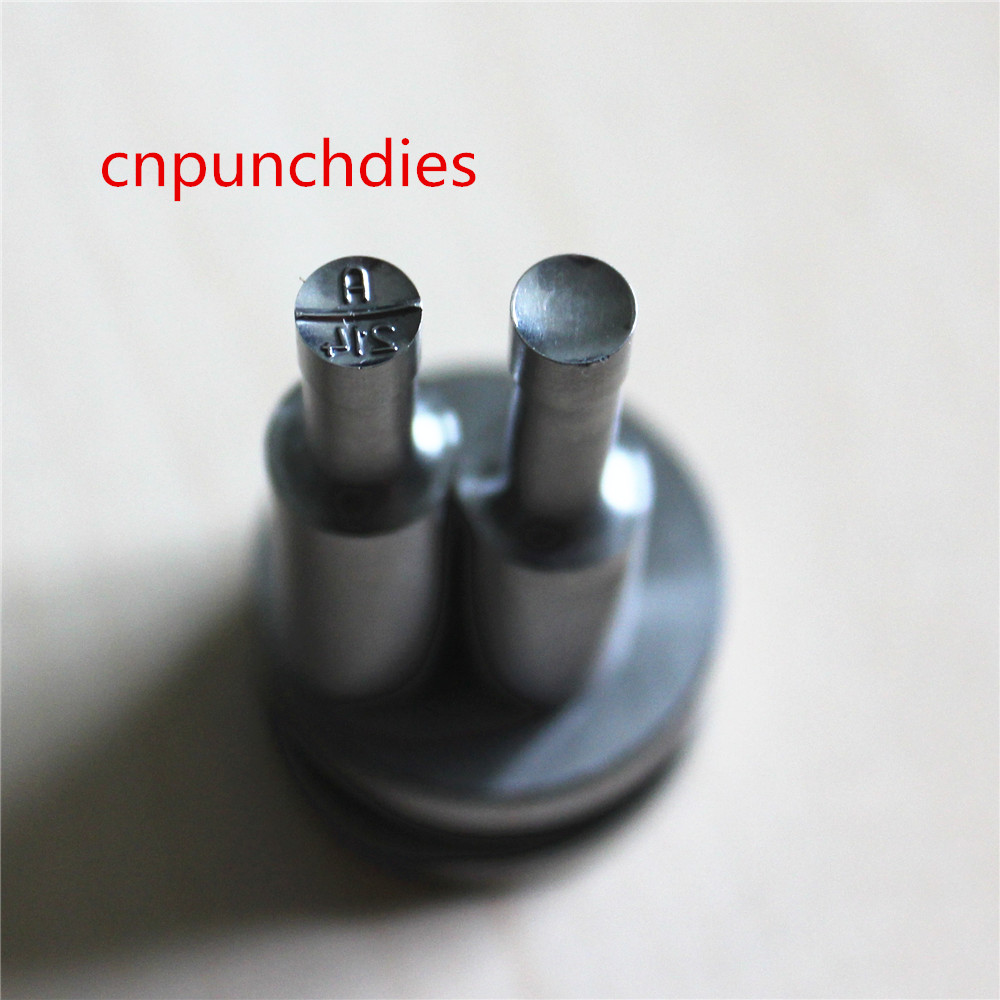 

214 Milk Calcium Tools Parts Candy Cast Customs punch tablet dies tdp die Press Customization For TDP0/ TDP1.5 or TDP5 Mold molds Machine