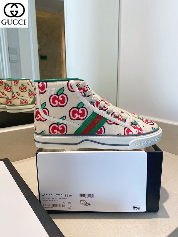 

luxury women sneakers skate dance ballerina flats loafers espadrilles wedges dress shoes designer uf20, Black