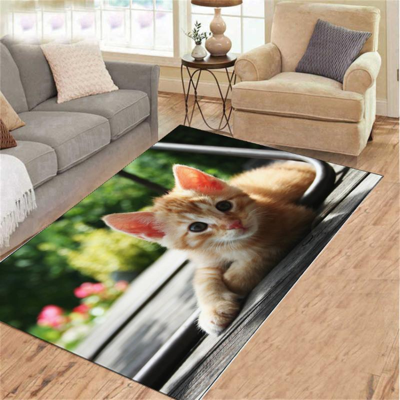 

Carpets 2022 Alfombra Kids Playing Area Rugs 3D Game Controller Printed Child Bedroom Play Crawl Floor Mat Kid Gamer Rug