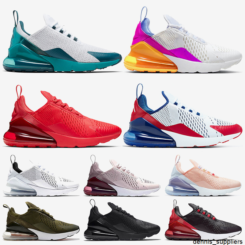 

2021 Fashion Cushions Women Men Running Shoes Easter Vibes Spirit Teal USA University Red trainers sneakers