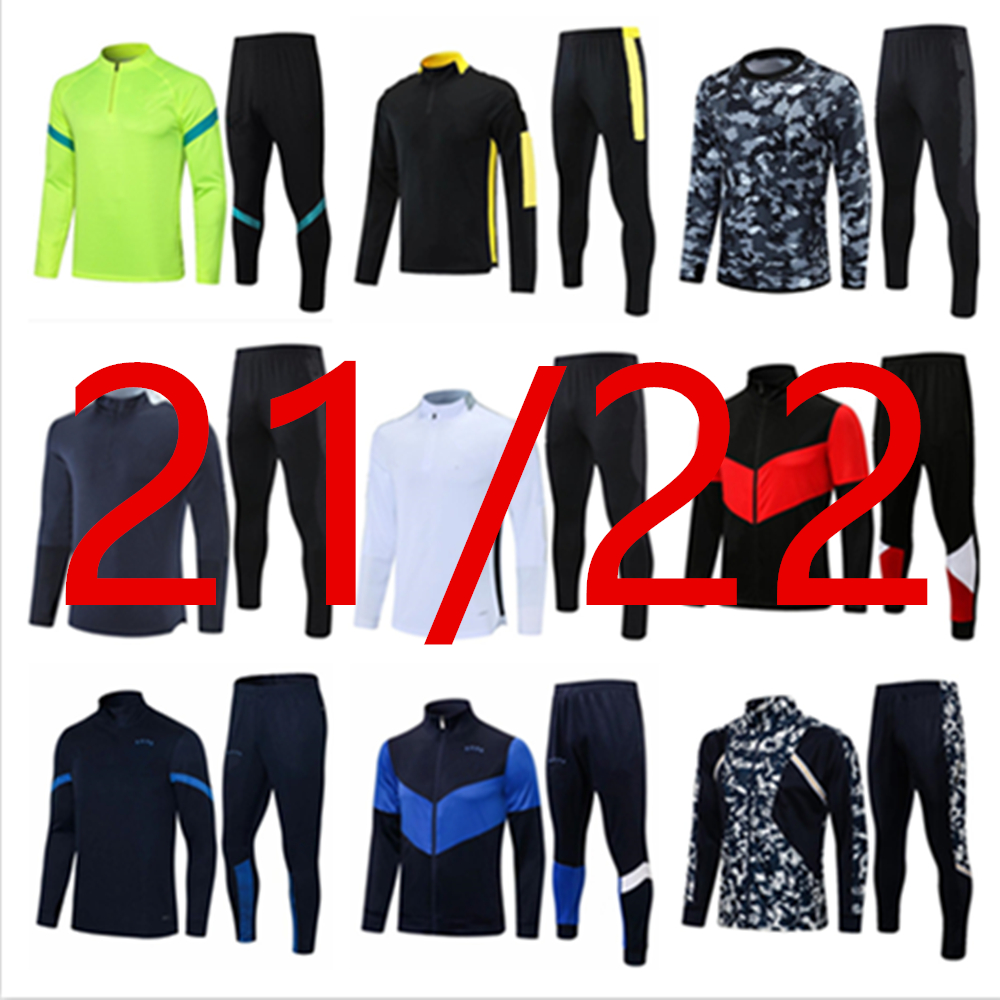 

2021 Italy adult training suit 21 22 MORATA DYBALA tracksuit INSIGNE VERRATTI GHIELLINI MILAN LAUTARO VIDAL IBRAHIMOVIC chandal Full zipper jacket tracksuit